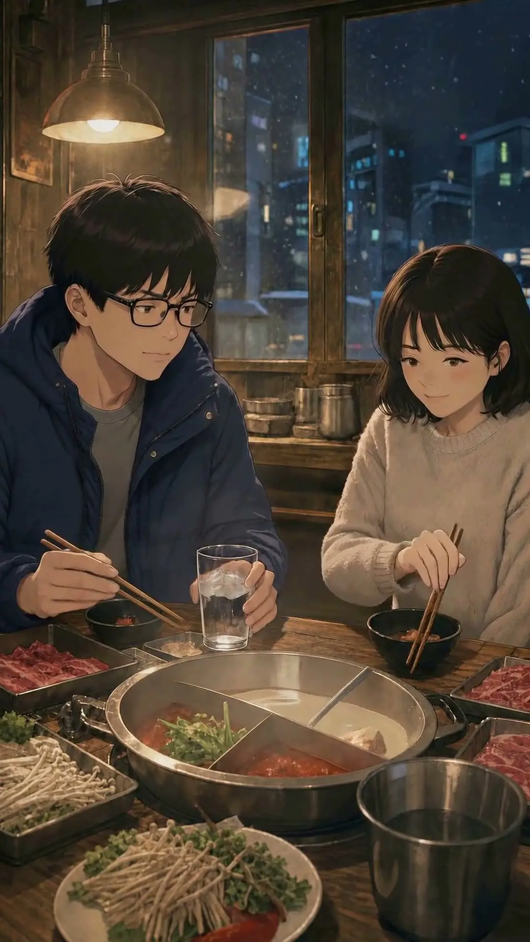 她的名字_连续正片_P01｜R4_H01B_修嘴夹凉肉5秒_v2_待单次生成