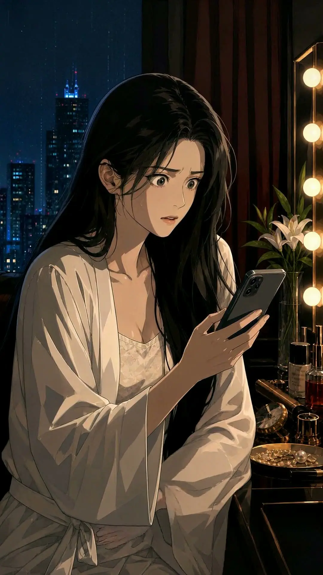 她的名字_连续正片_P01｜R4_Q01_另一条线书稿_乔棠5秒_待单次生成