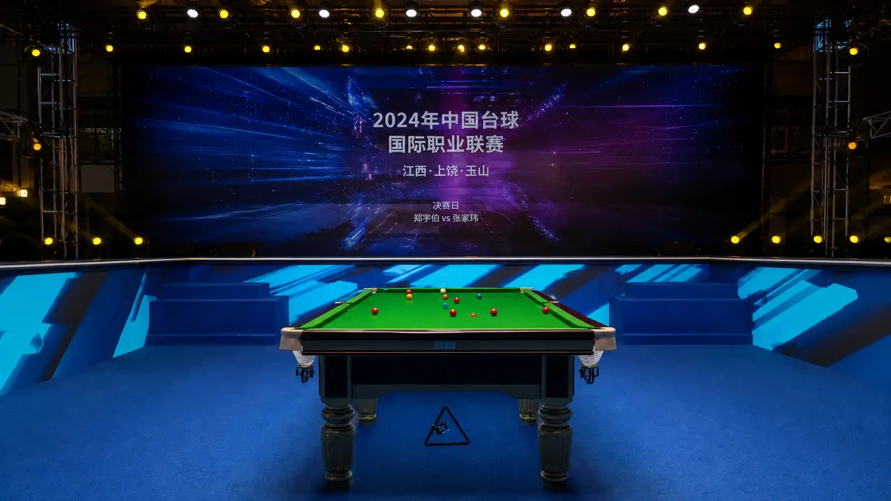 百步穿杨｜图片节点 5