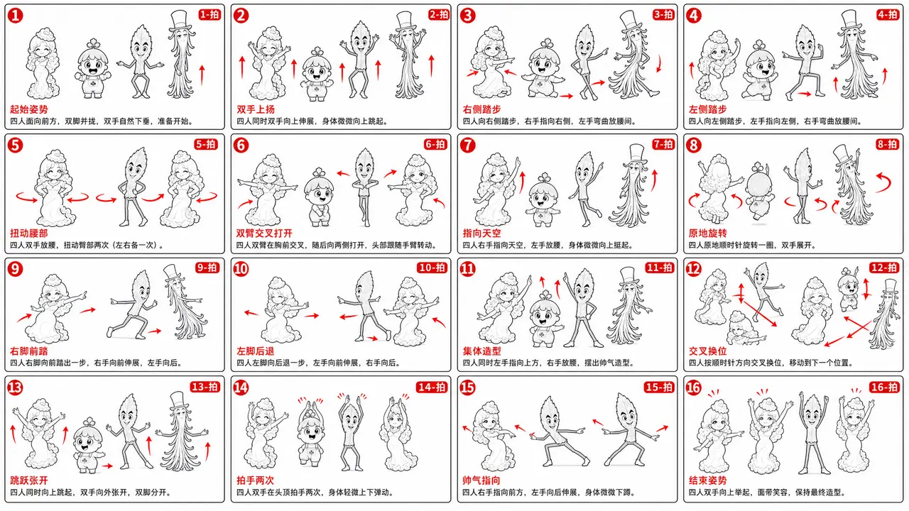 「通关菜」第1集 成吉思鸡：印度路边摊最野的咖喱鸡｜图片节点 5
