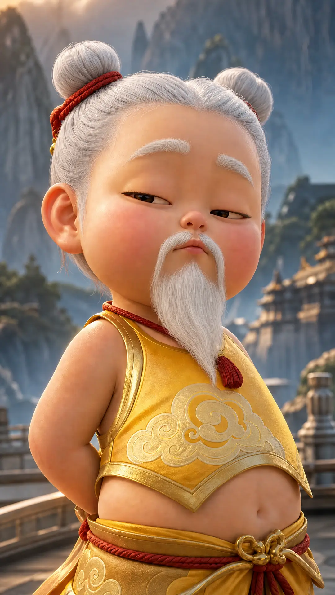 八仙动画｜图片节点 2