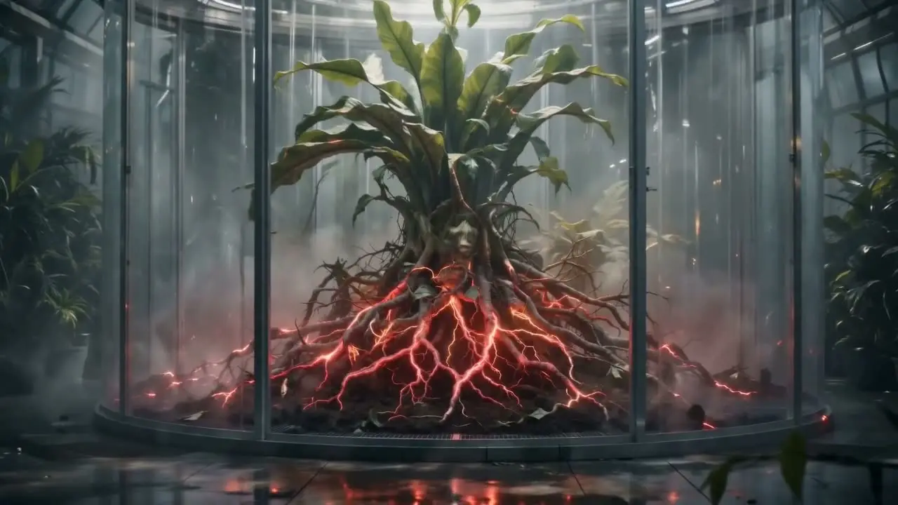 Image2 + Seedance2.0 连贯Ai长视频工作流分享｜视频节点 12