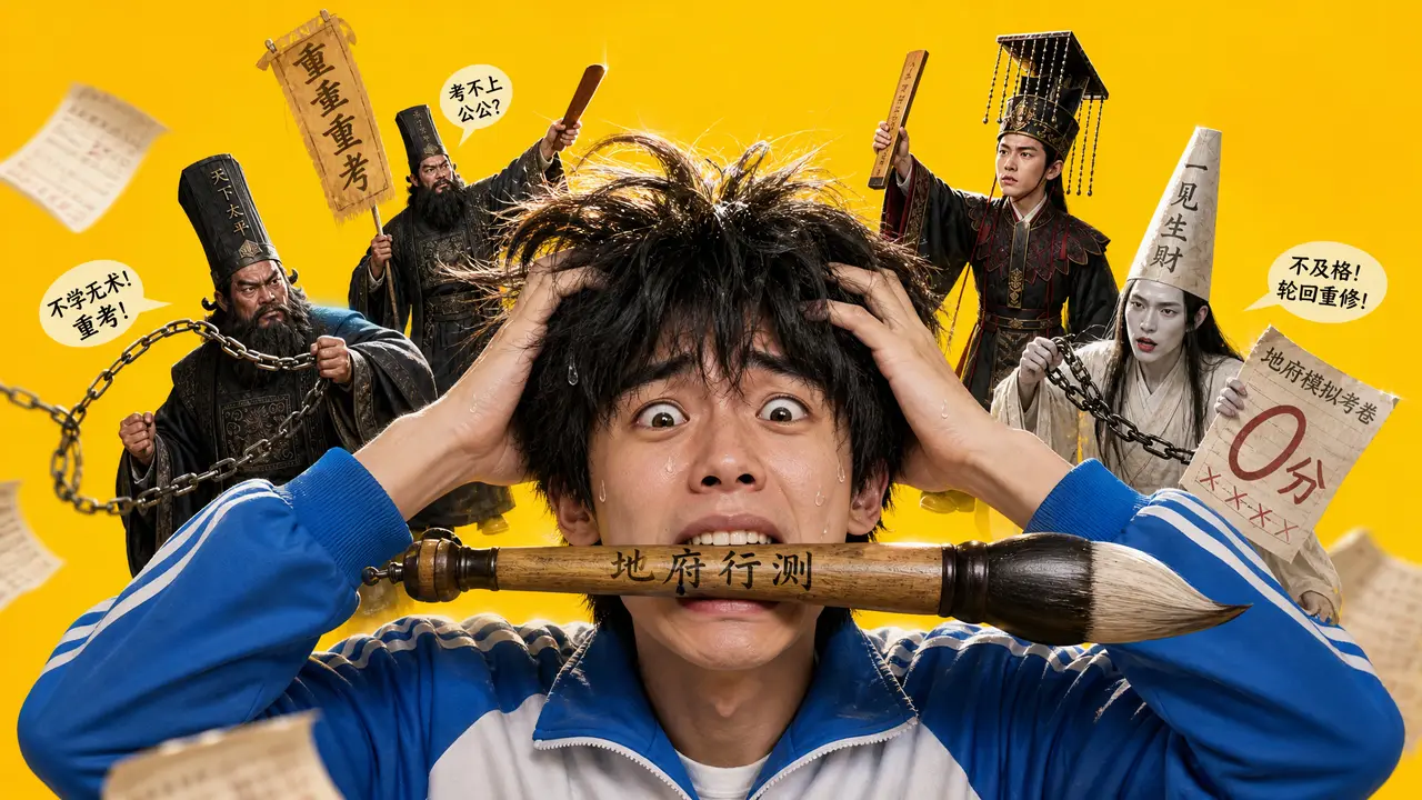 尝试一下minimax的新模型｜图片节点 26