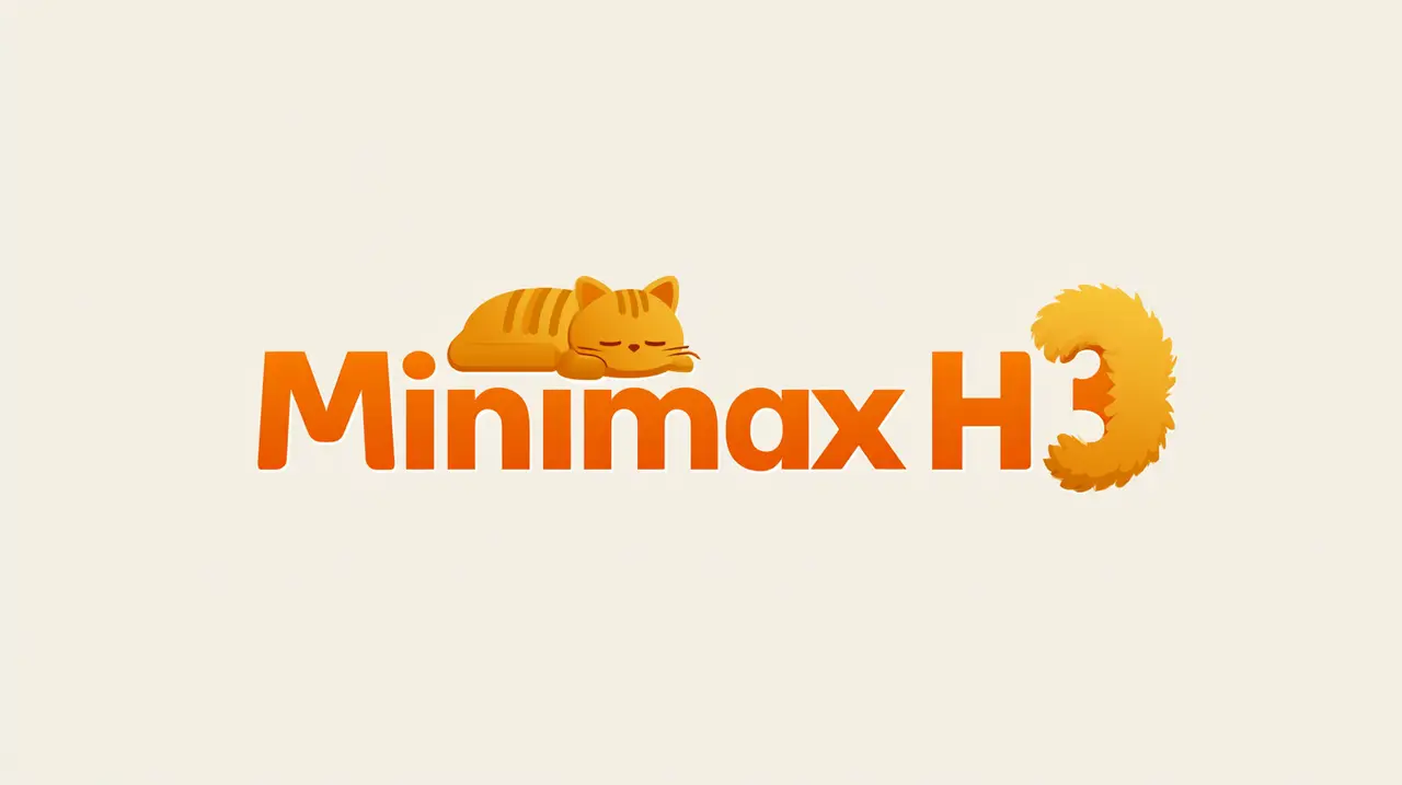 尝试一下minimax的新模型｜图片节点 17