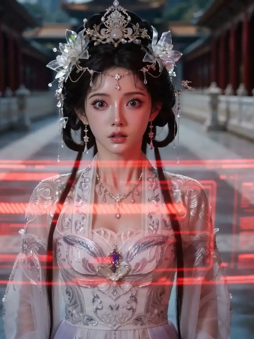 3 人日产 10 集：AI 短剧 SOP 工作流全攻略｜分镜视频-#1
