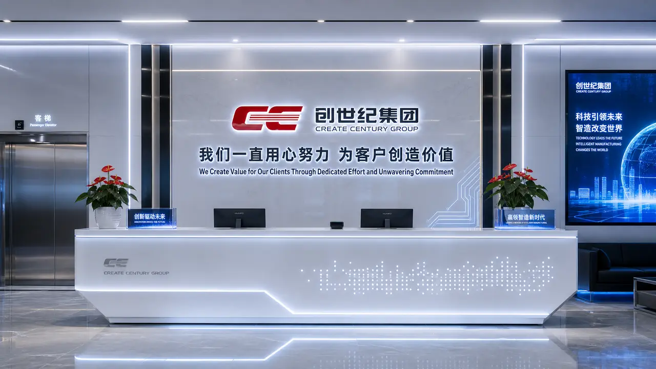 ai生成创世纪数控系统内部教学视频｜图片节点 3