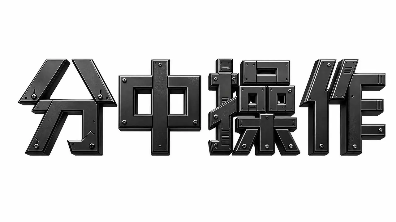 ai生成创世纪数控系统内部教学视频｜图片节点 3 - 副本