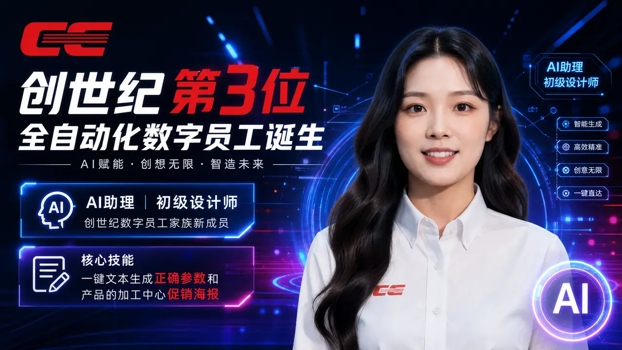 本地agent智能生成海报教程｜图片节点 2 - 副本
