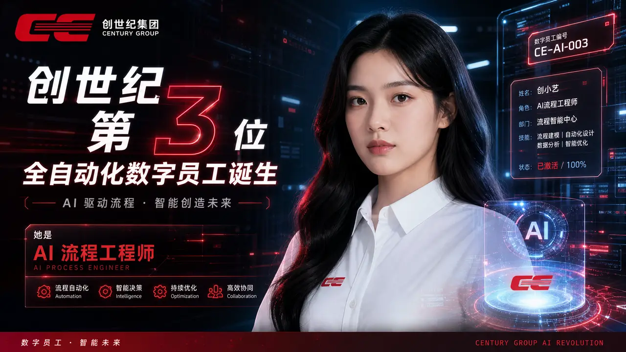本地agent智能生成海报教程｜图片节点 2 - 副本