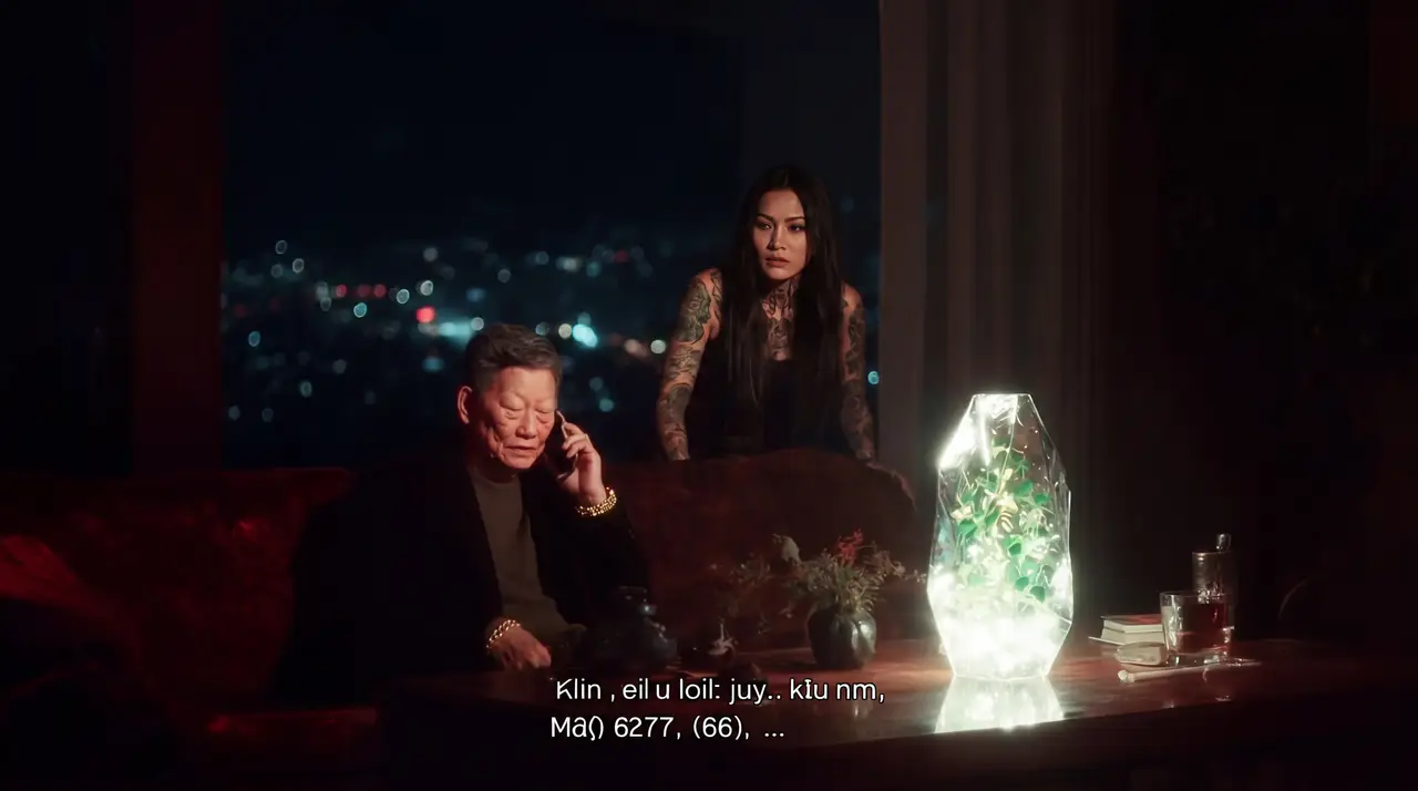 暗夜盲盒｜图片节点 22