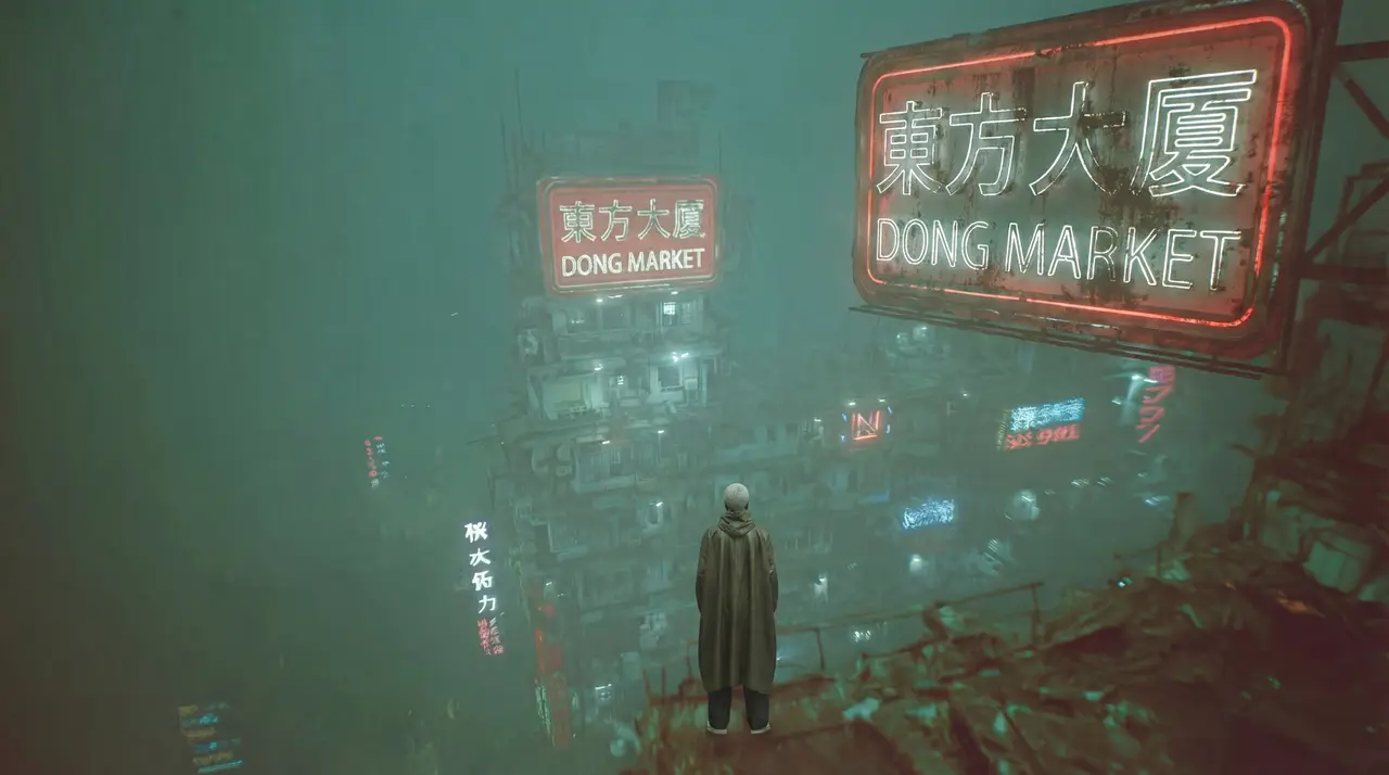 暗夜盲盒｜图片节点 12
