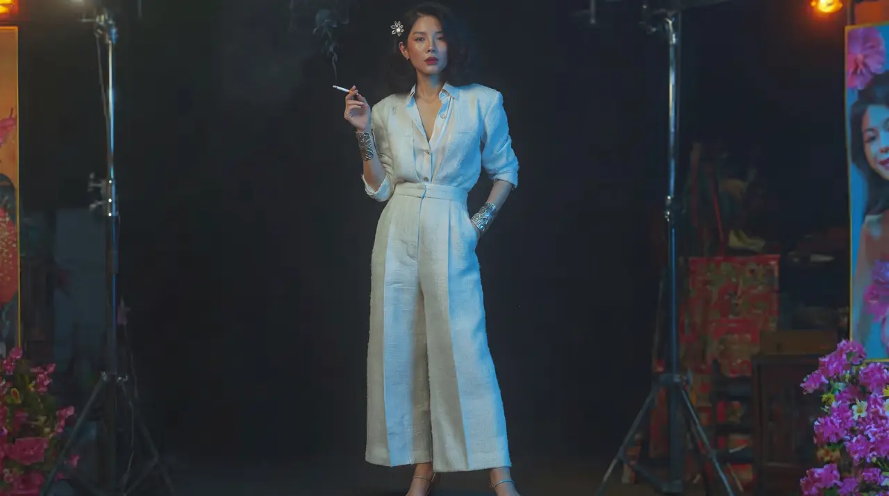 暗夜盲盒｜图片节点 18