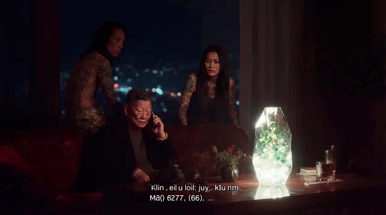 暗夜盲盒｜图片节点 25