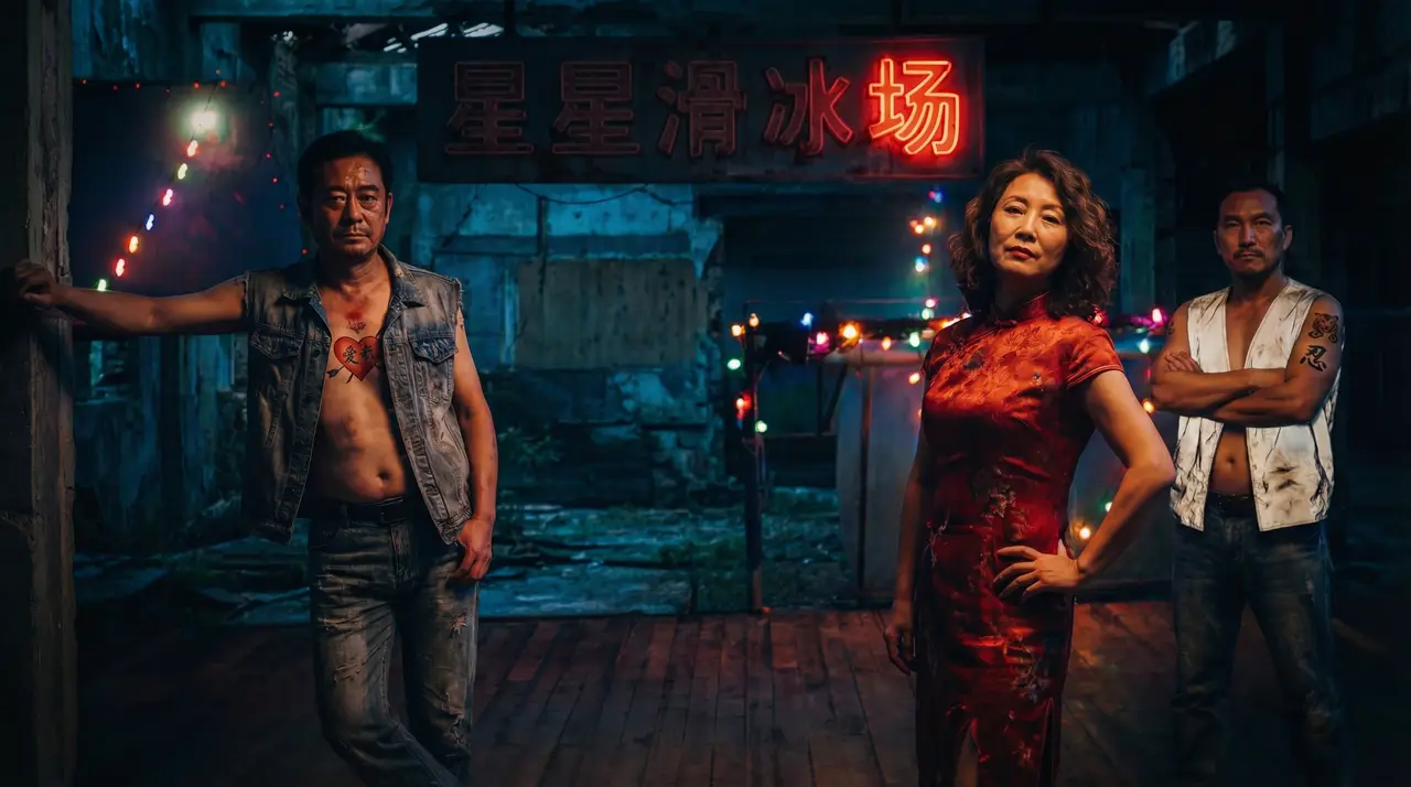 暗夜盲盒｜图片节点 7 - 副本