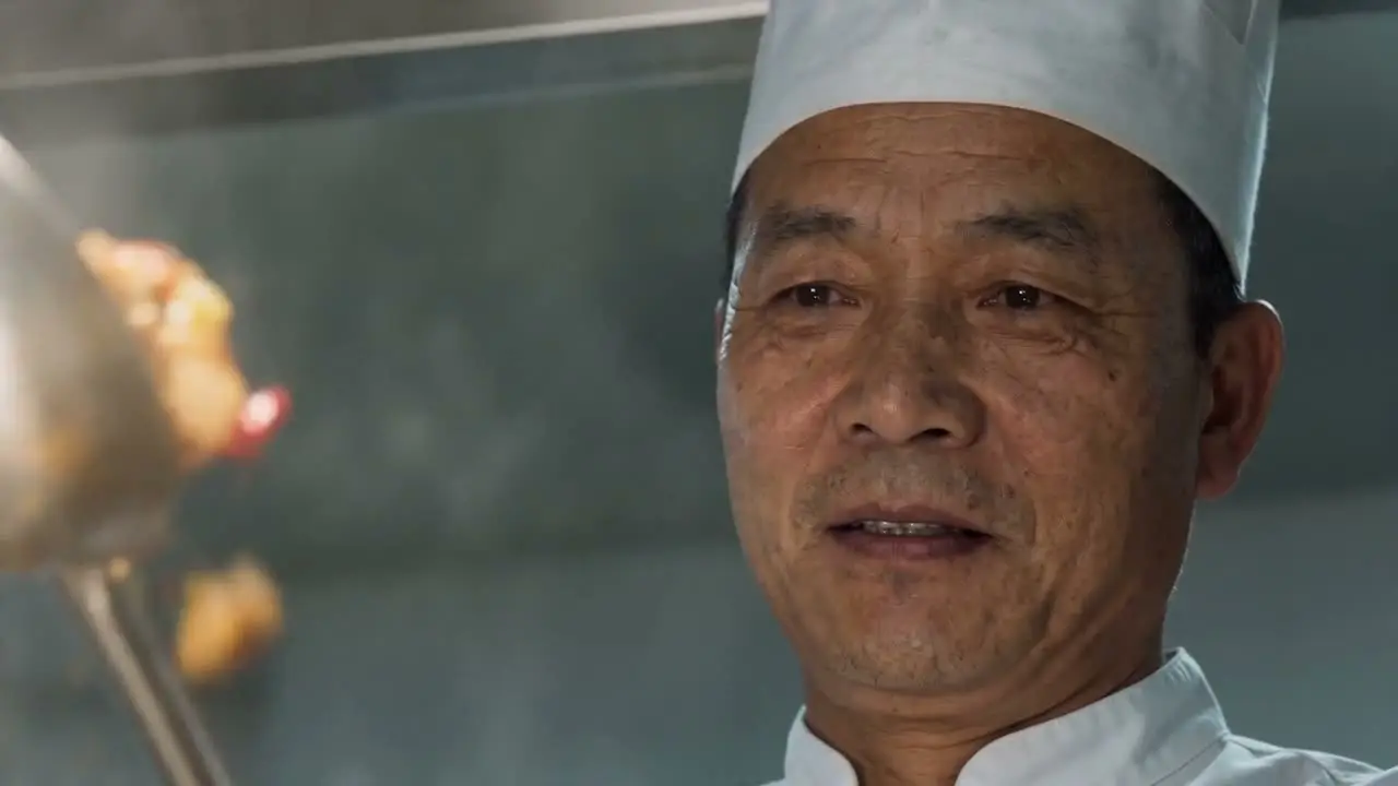 我aii辣椒炒肉｜视频节点 24