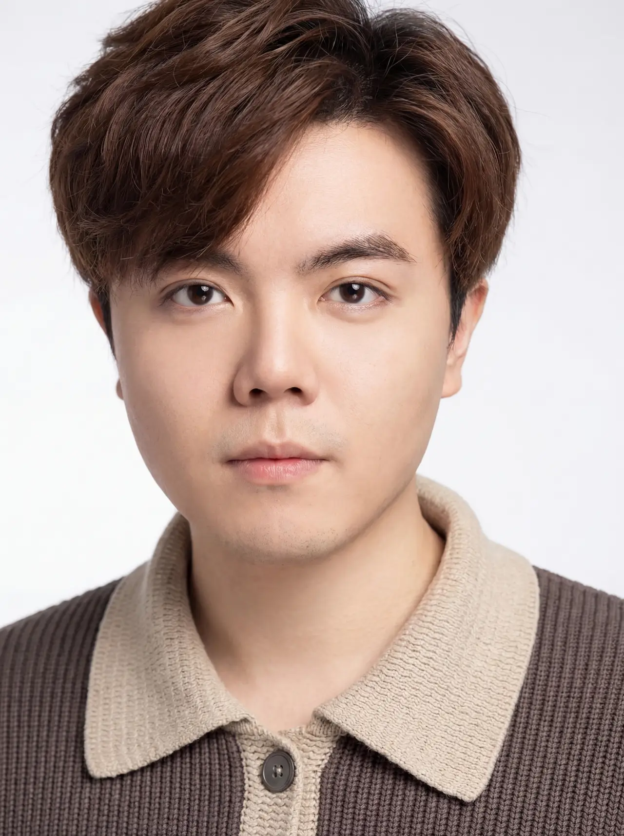 AI教程｜4步完成TVC广告制作！复刻爆款｜图片节点 8