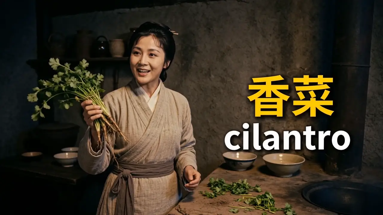 爆火-邵氏英语-邪修学英语