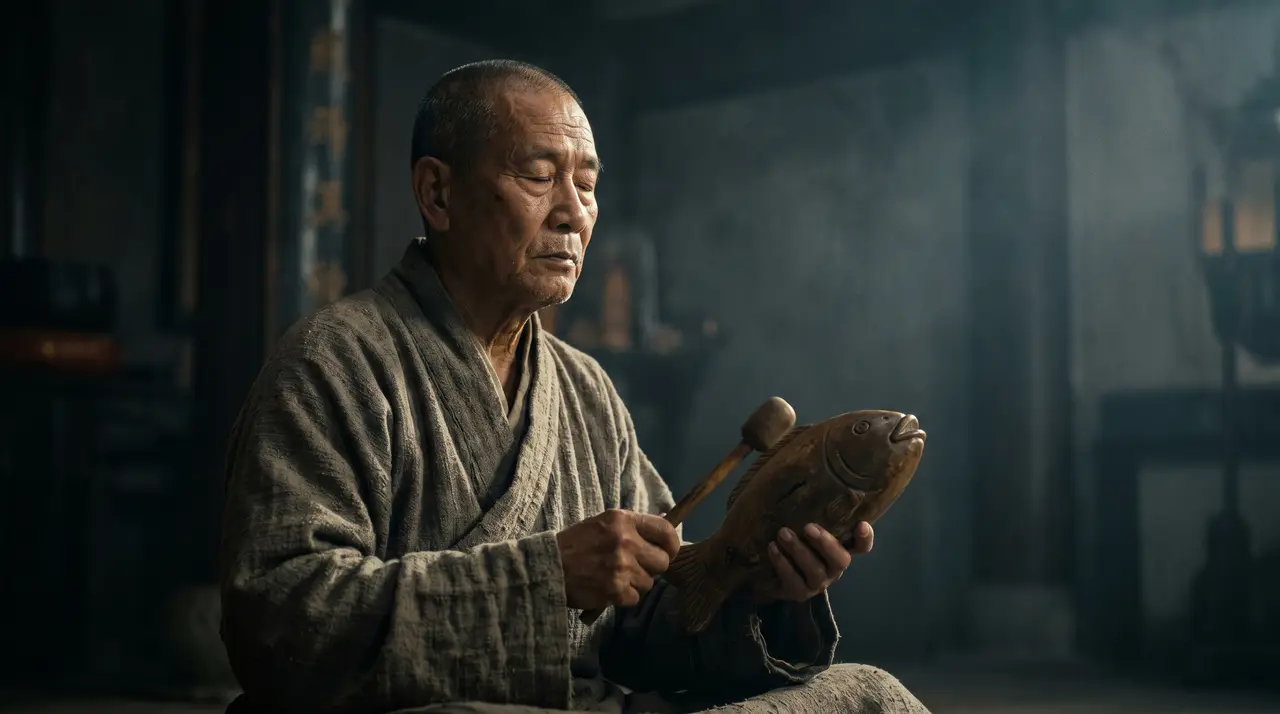 爆火-邵氏英语-邪修学英语|画面人物素材-大师