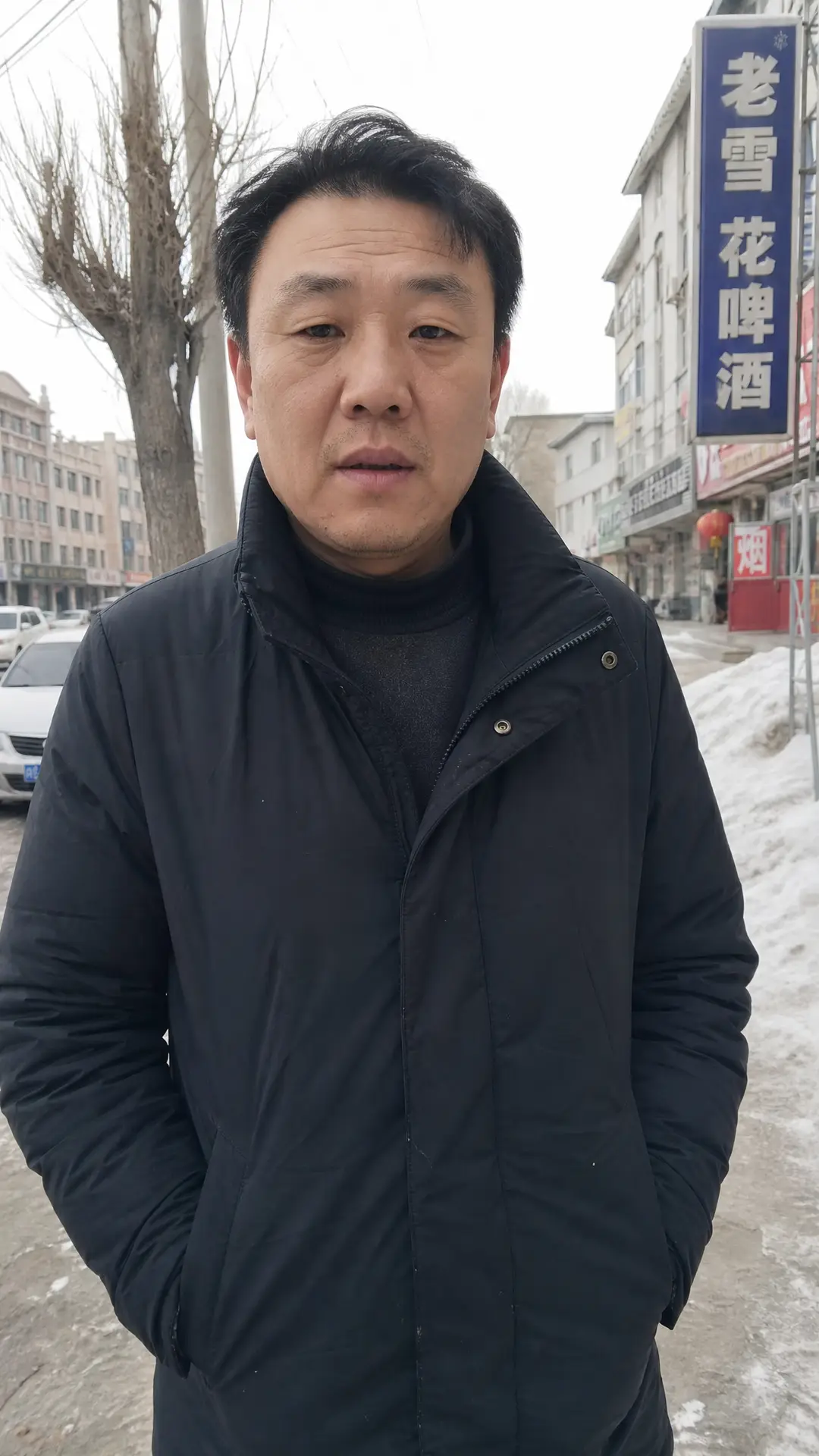 五音不全也能写出爆款歌曲【喂饭教程】｜图片节点 11