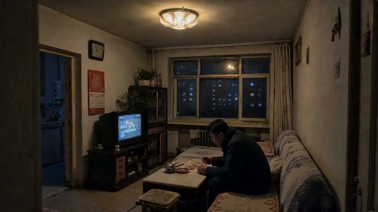 五音不全也能写出爆款歌曲【喂饭教程】｜视频节点 14