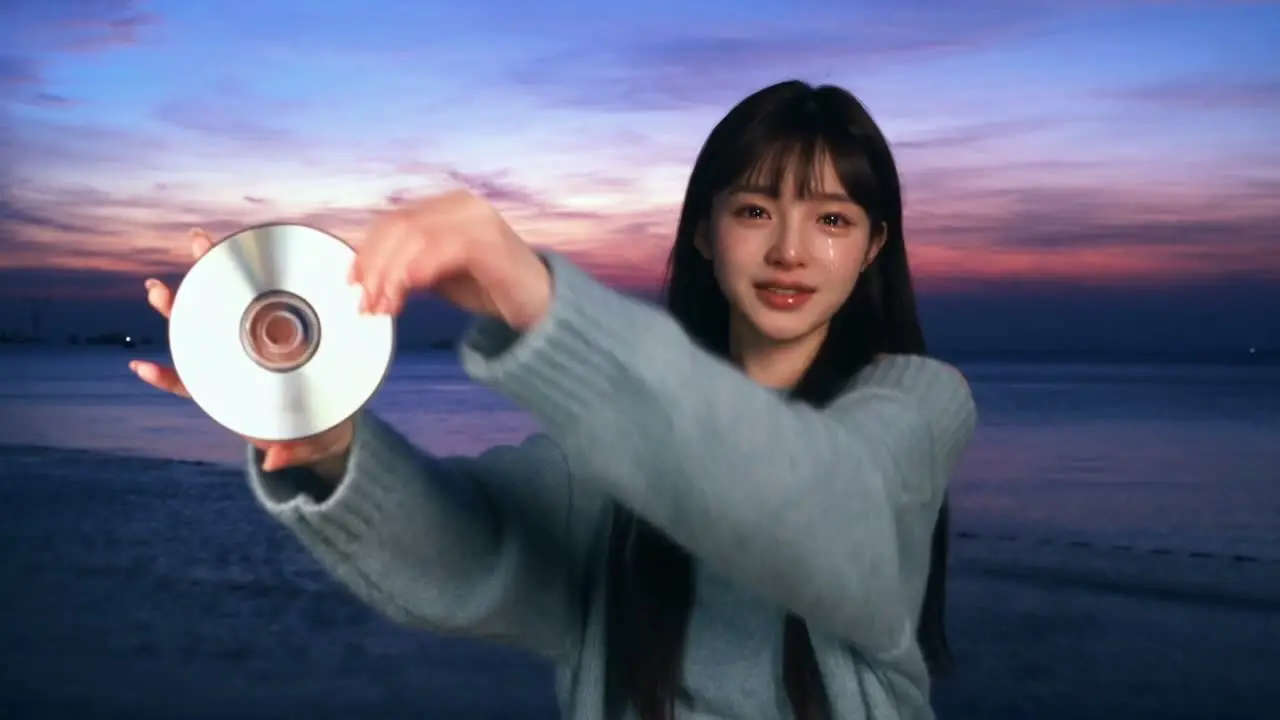 SansanYe-AiVlog详细制作流程｜视频节点 1 - 副本