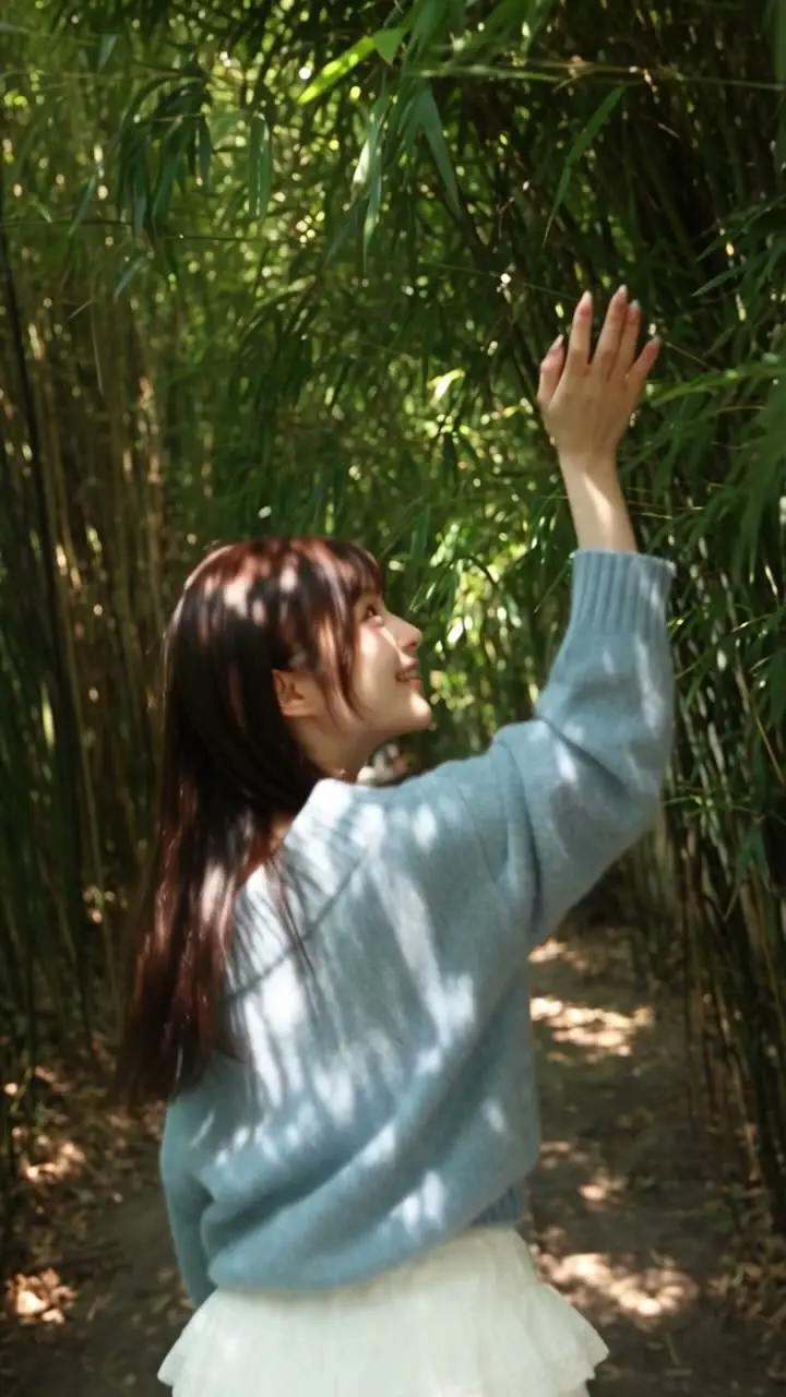 SansanYe-AiVlog详细制作流程｜视频节点 5