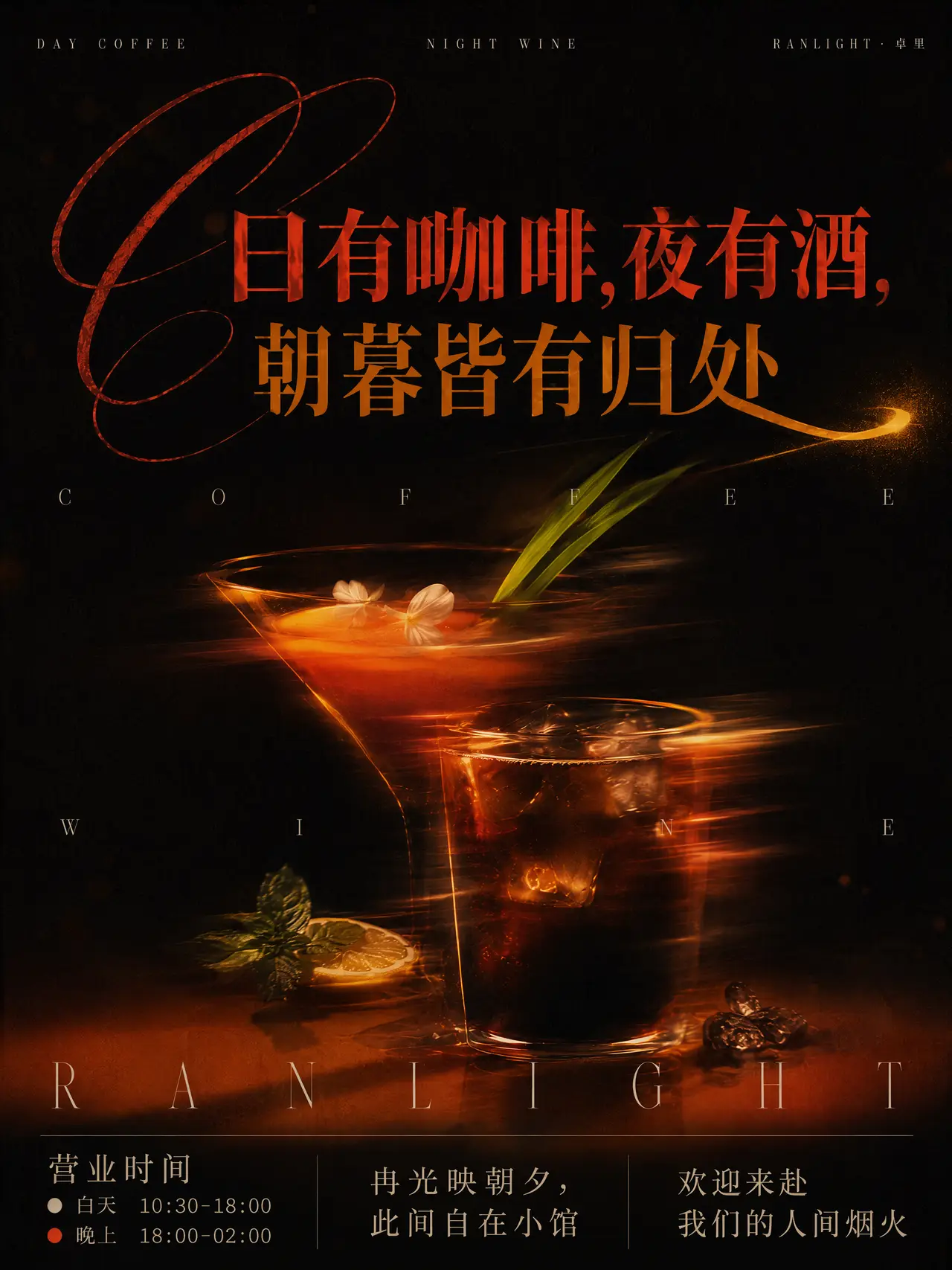 卓里｜图片节点 5