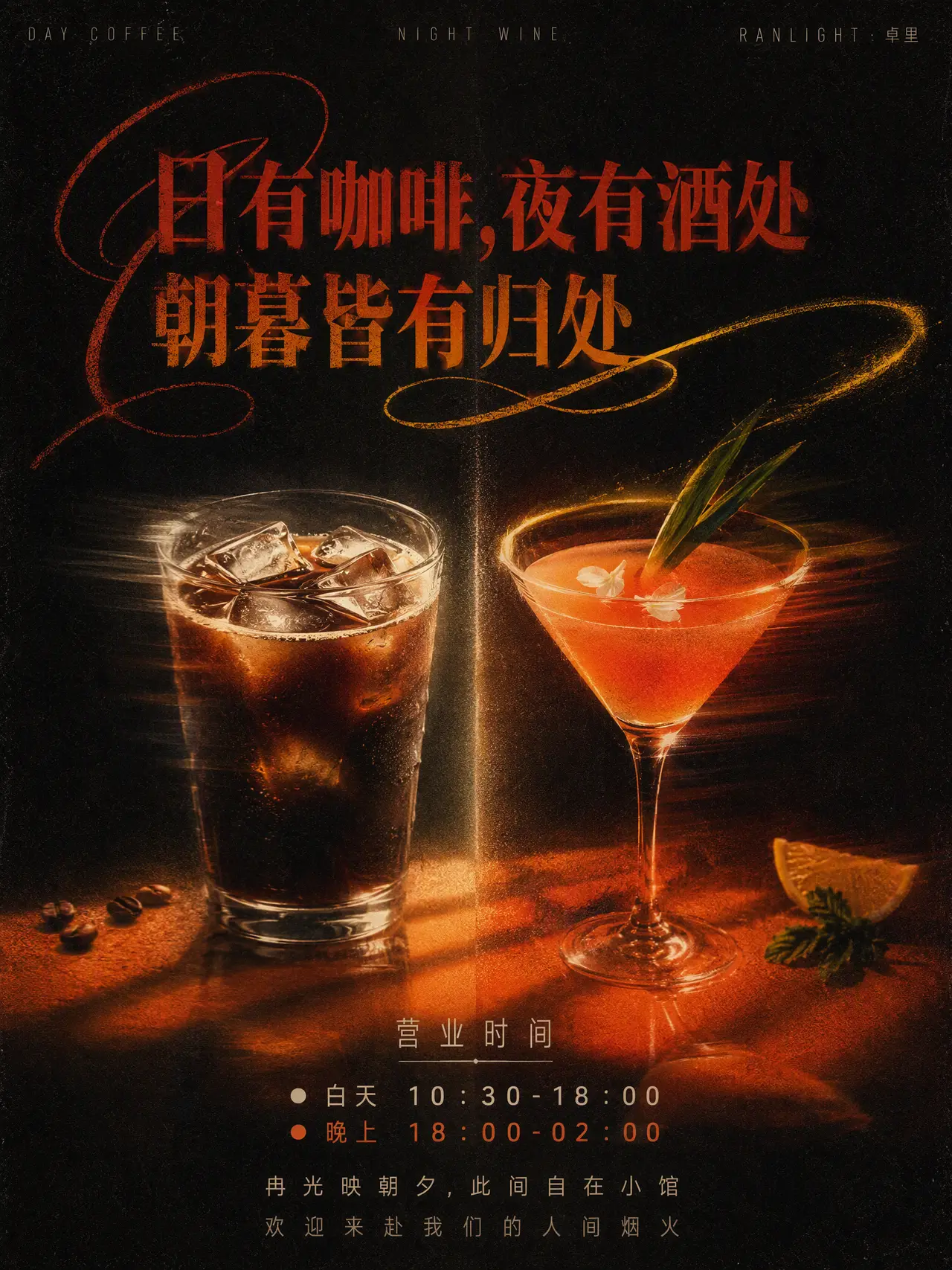 卓里｜图片节点 1 - 副本