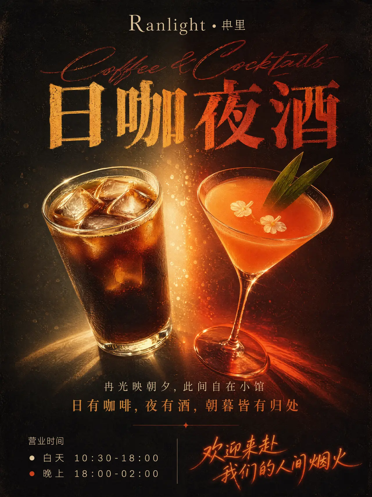 卓里｜图片节点 1 - 副本