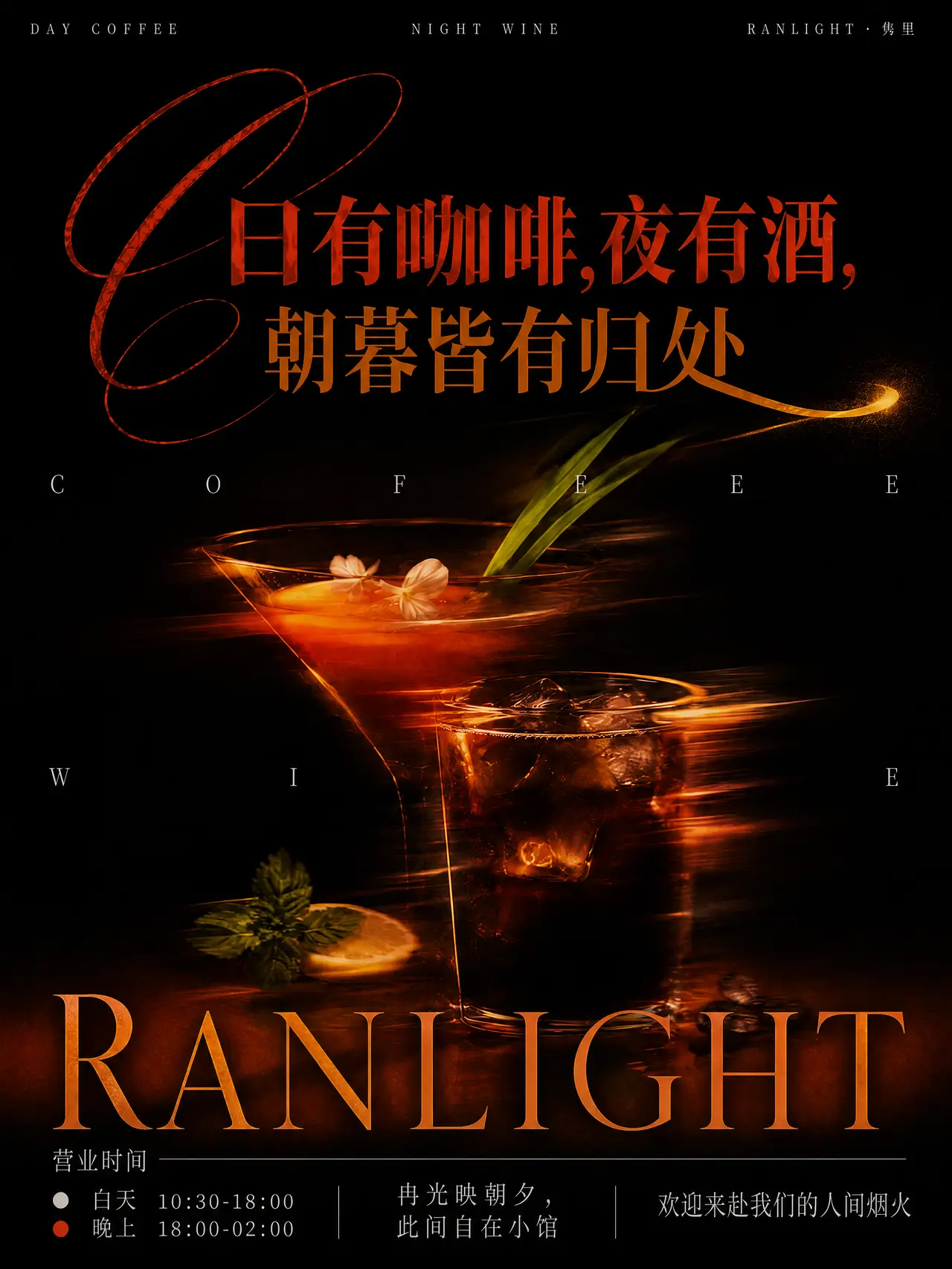 卓里｜图片节点 1