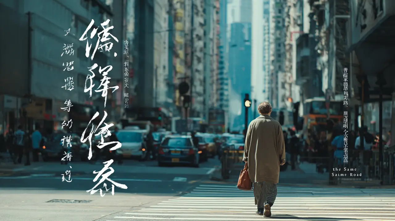同一条路｜图片节点 14 - 副本