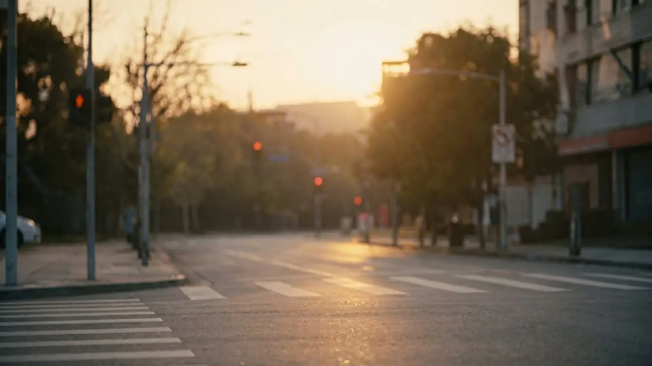 同一条路｜视频节点 61
