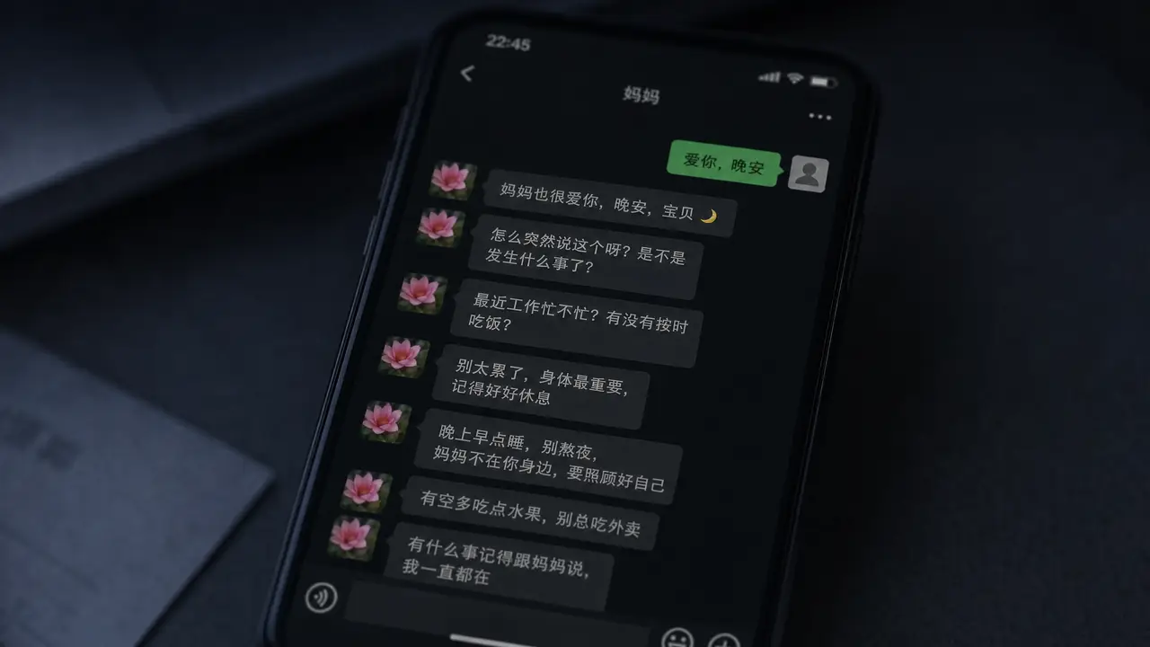 说爱你｜图片节点 7