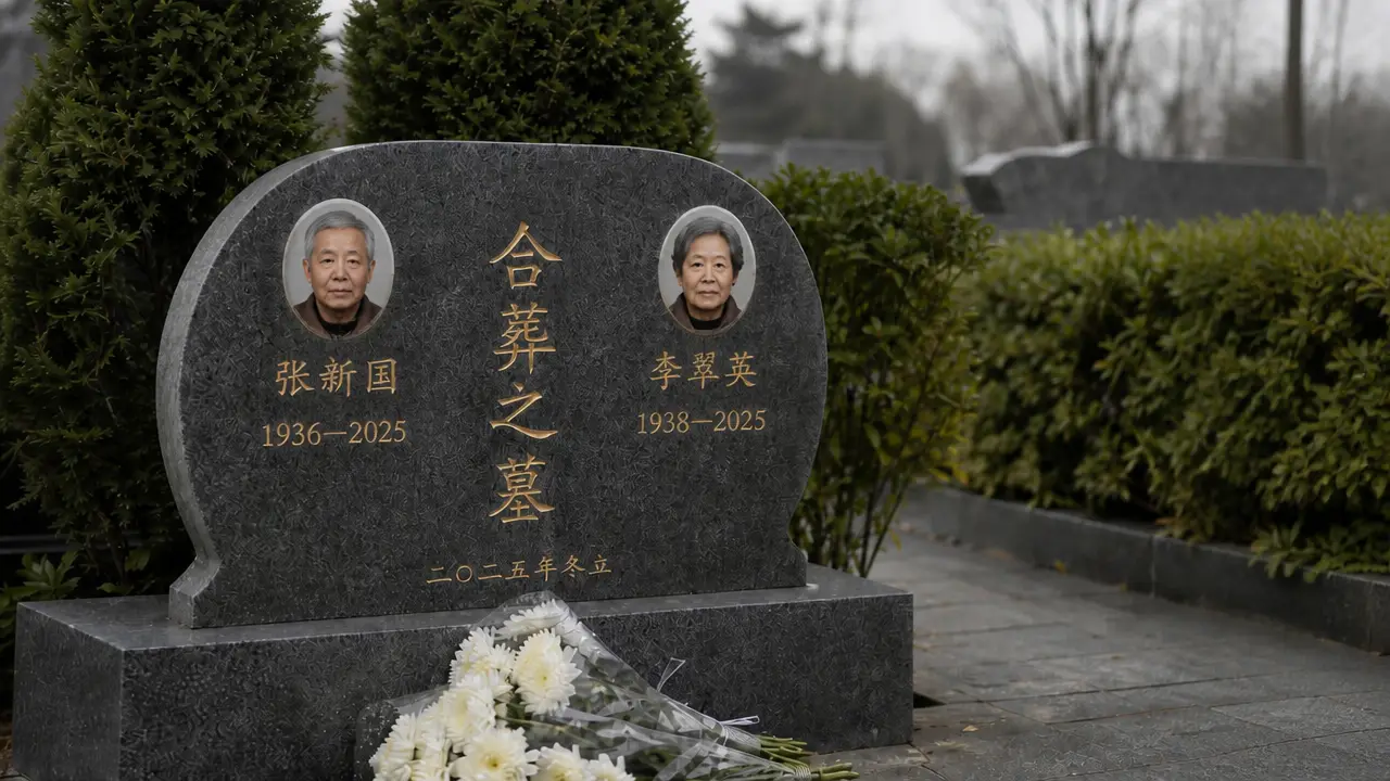初心向善 步履不停｜图片节点 16
