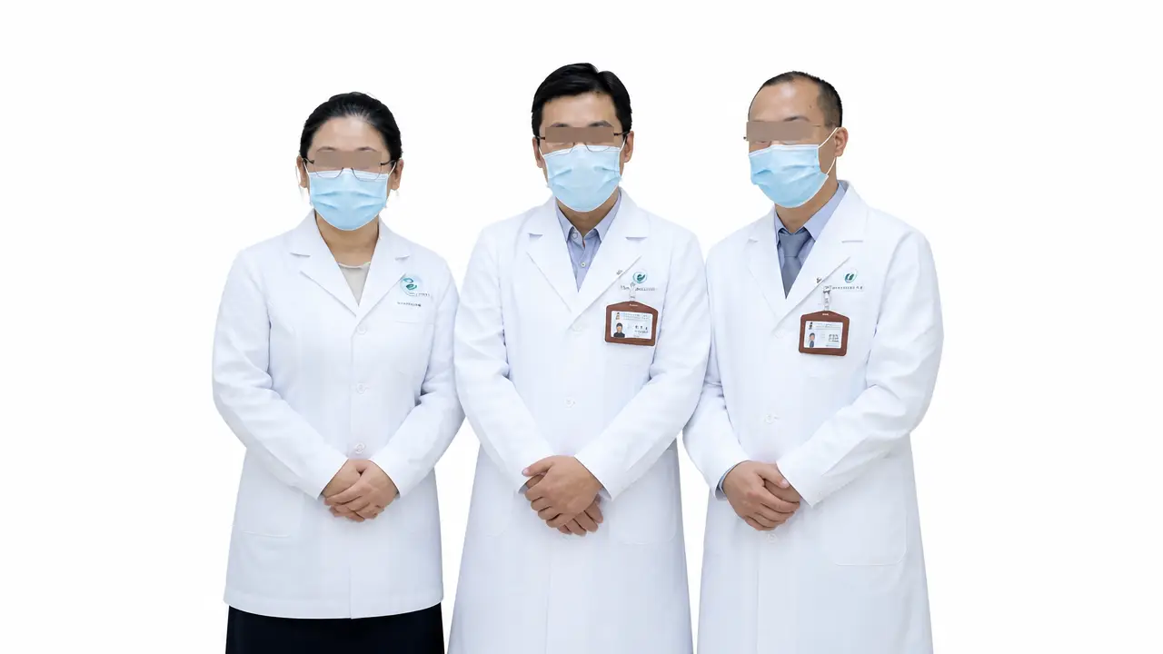 初心向善 步履不停｜图片节点 9