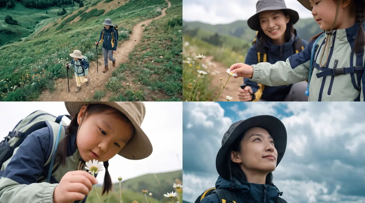 每一次弯腰，山自有回响｜图片节点 5 - 副本