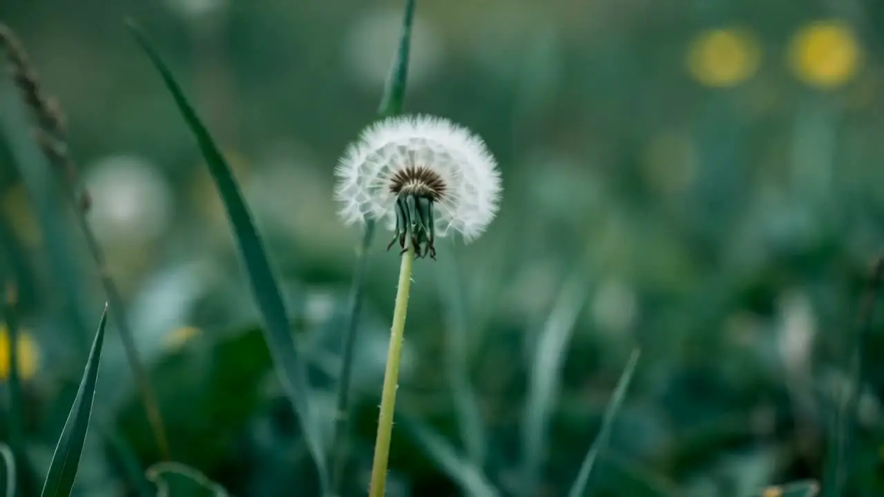 每一次弯腰，山自有回响｜视频节点 3
