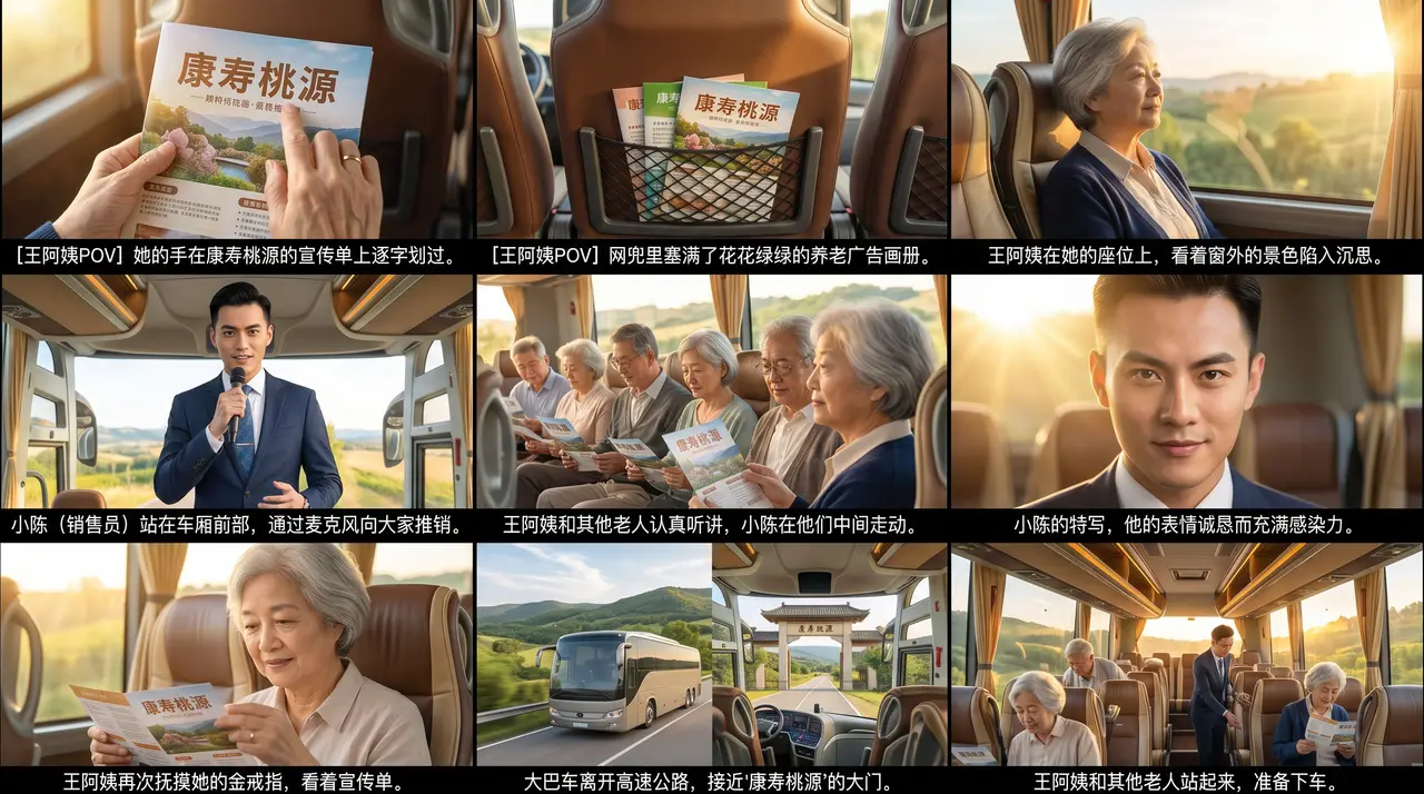 夕阳下的陷阱｜图片节点 9 - 副本