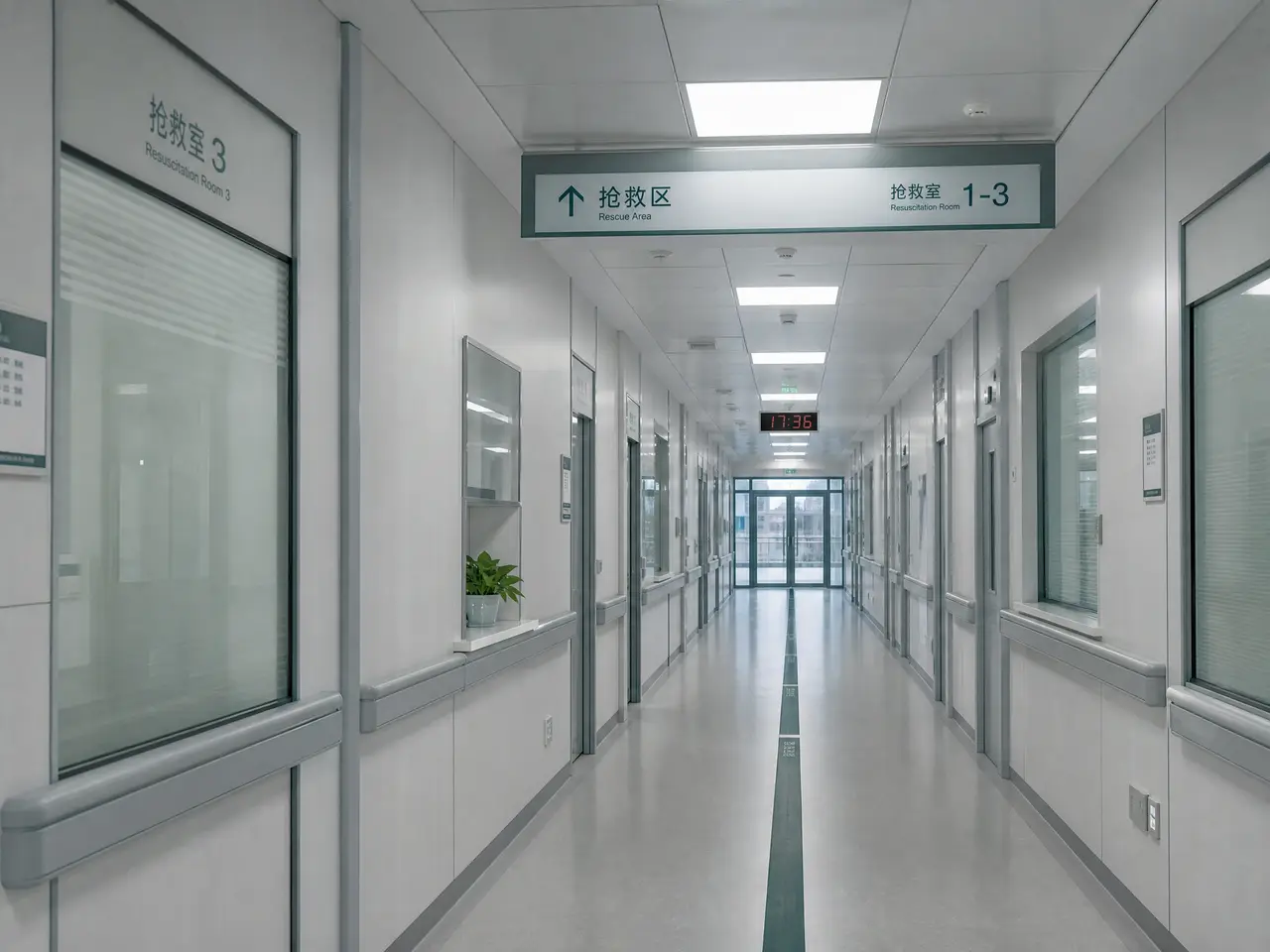 中国医师节X七夕《今天不宜约会》｜图片节点 55 - 副本
