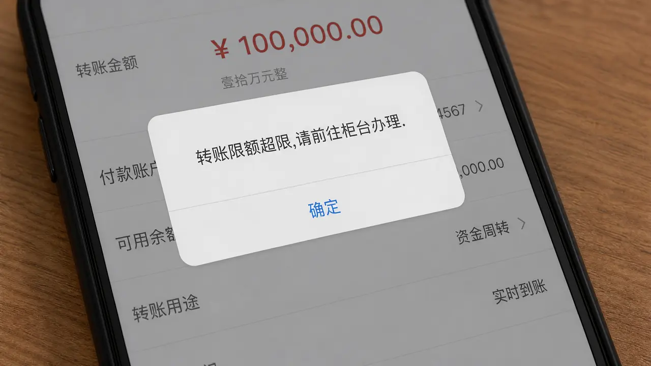 滤镜恋人｜图片节点 4