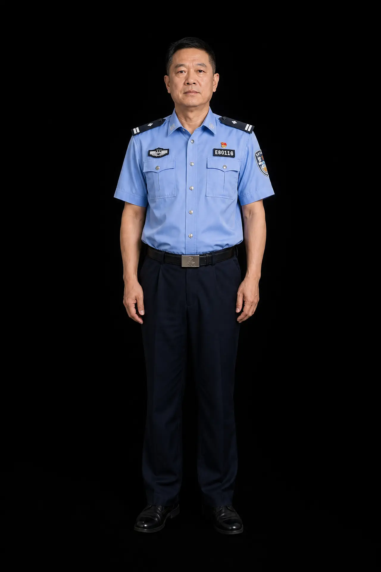 滤镜恋人｜图片节点 4