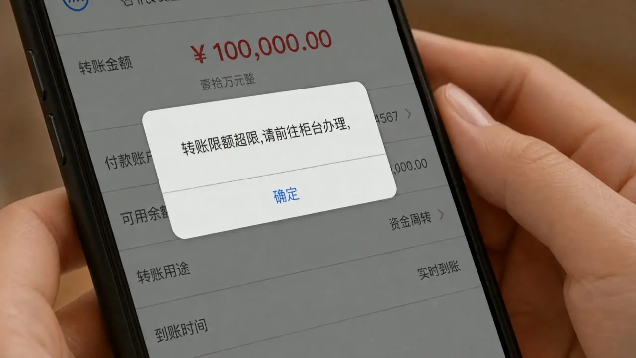 滤镜恋人｜6-18