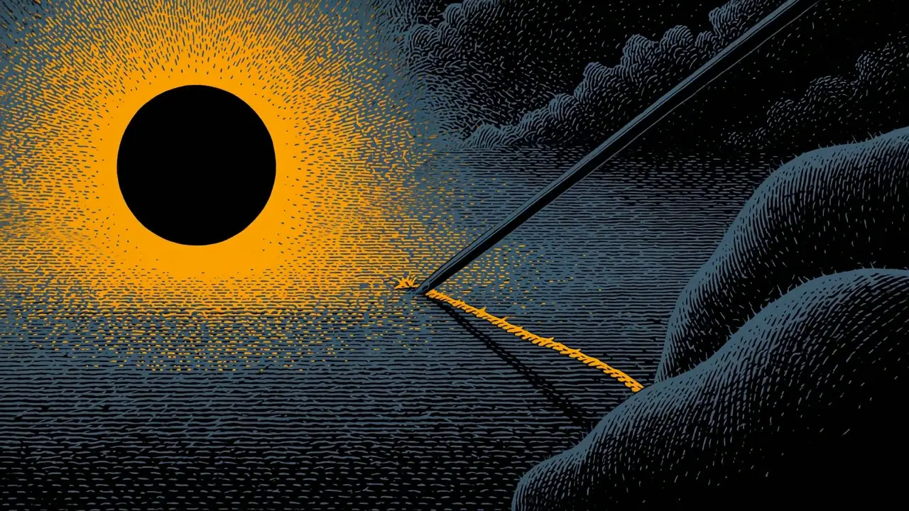 别让玩笑成为涂黑孩子太阳的一笔｜视频节点 10