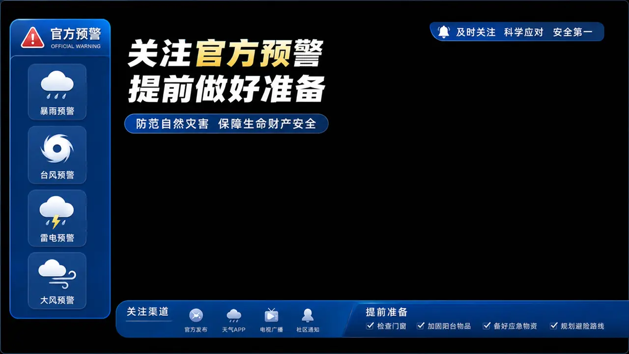 防汛宣传片|提取边框缺失部分后期处理比较简单就不继续抽卡了