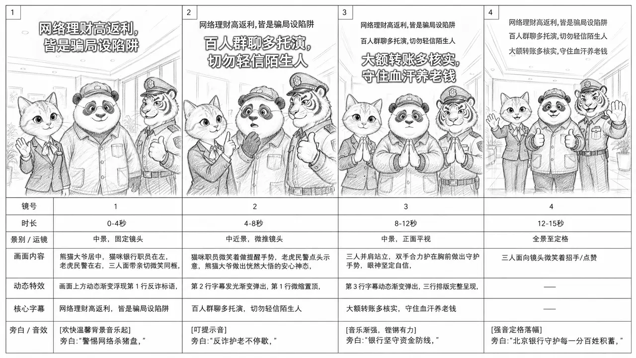 熊猫大爷的反诈之路｜图片节点 3 - 副本
