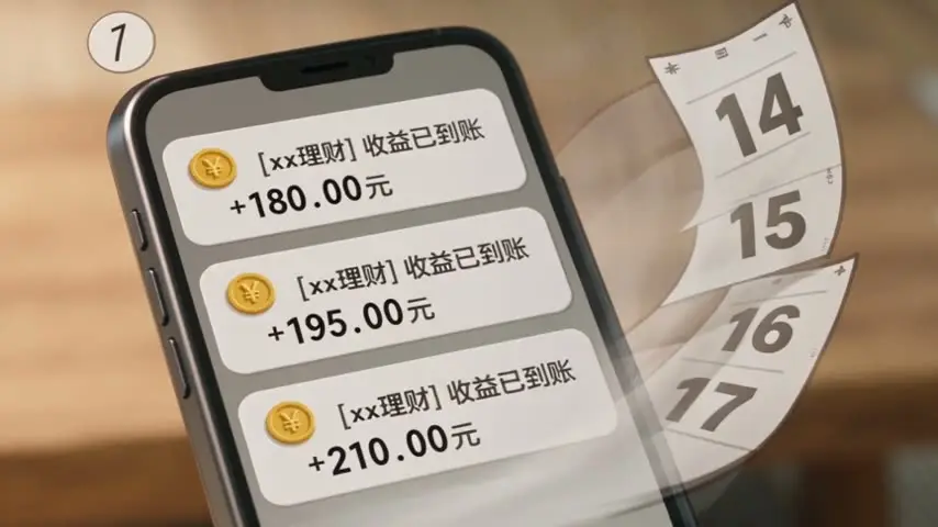 熊猫大爷的反诈之路｜视频节点 6 - 副本