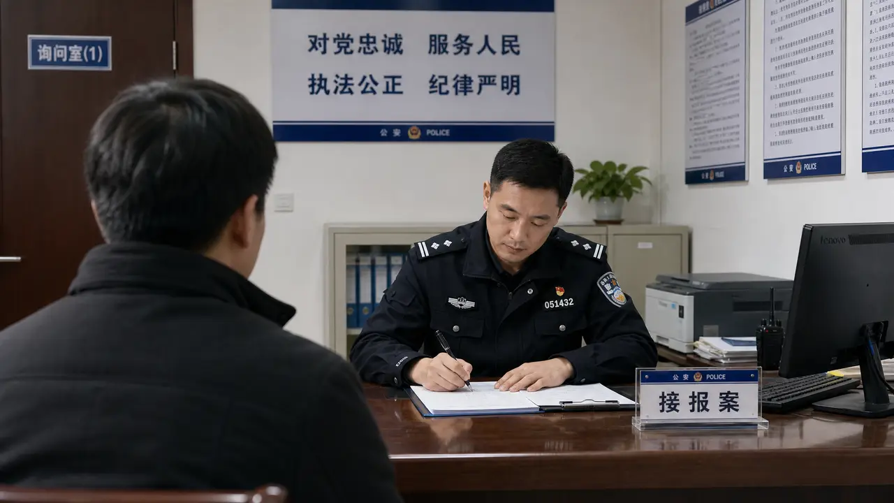 防拐主体短片｜图片节点 16