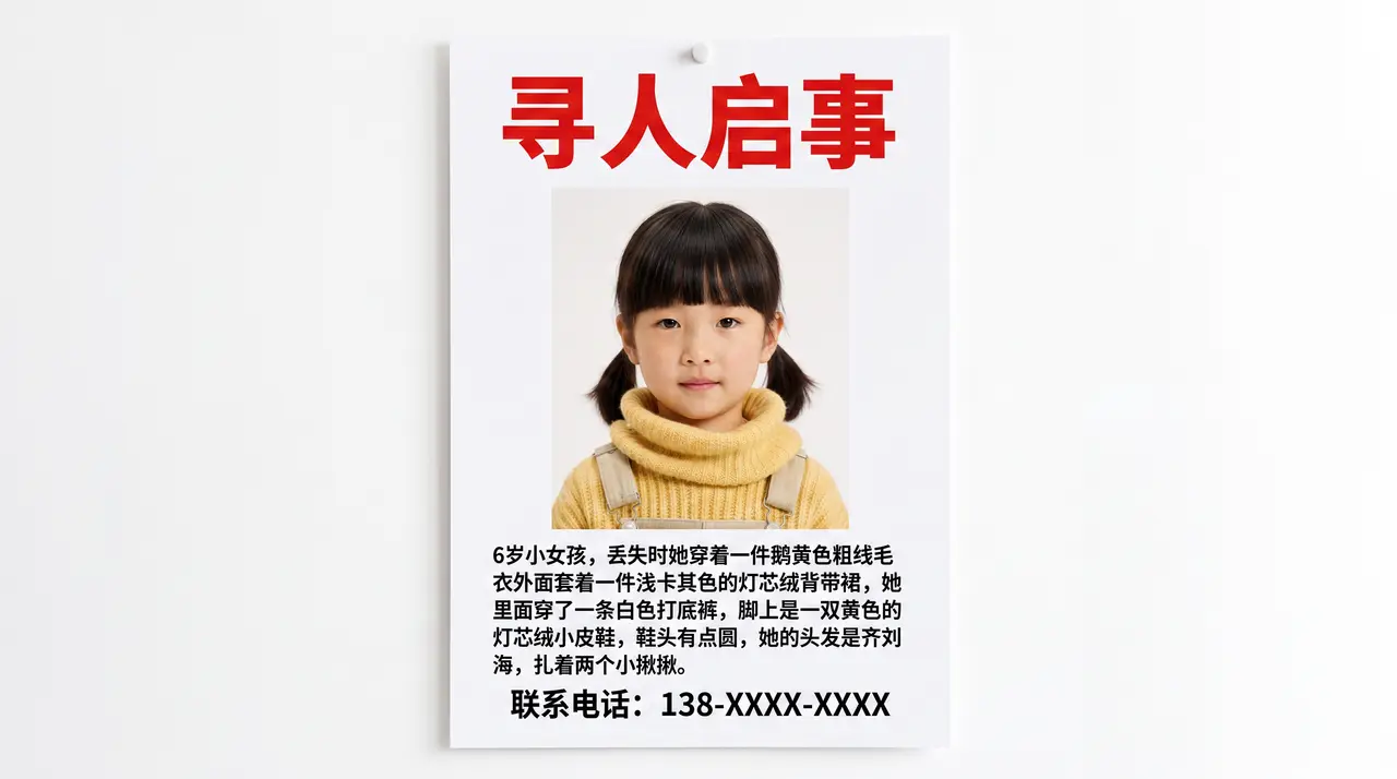 防拐主体短片｜图片节点 15