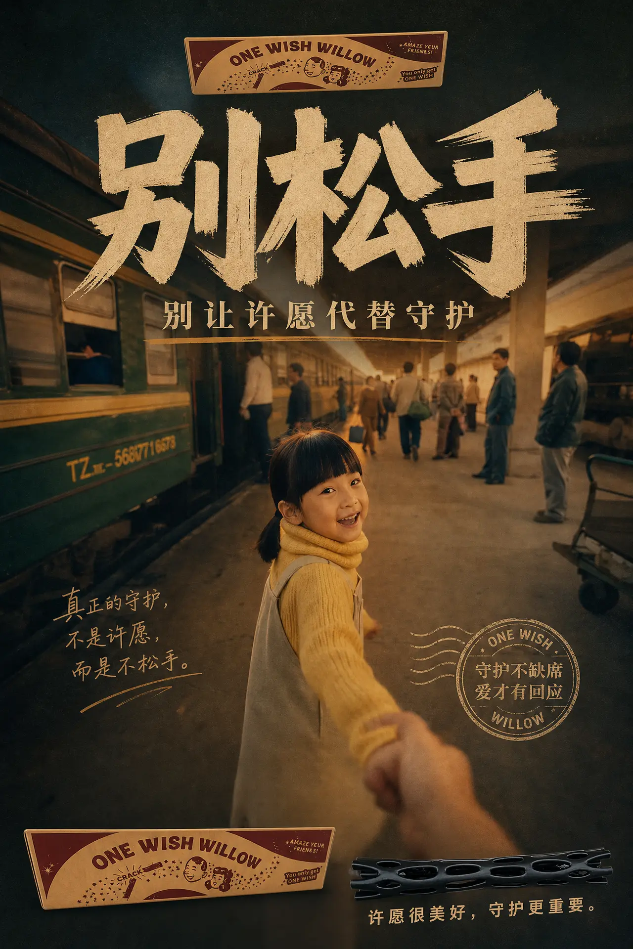 防拐主体短片｜图片节点 1