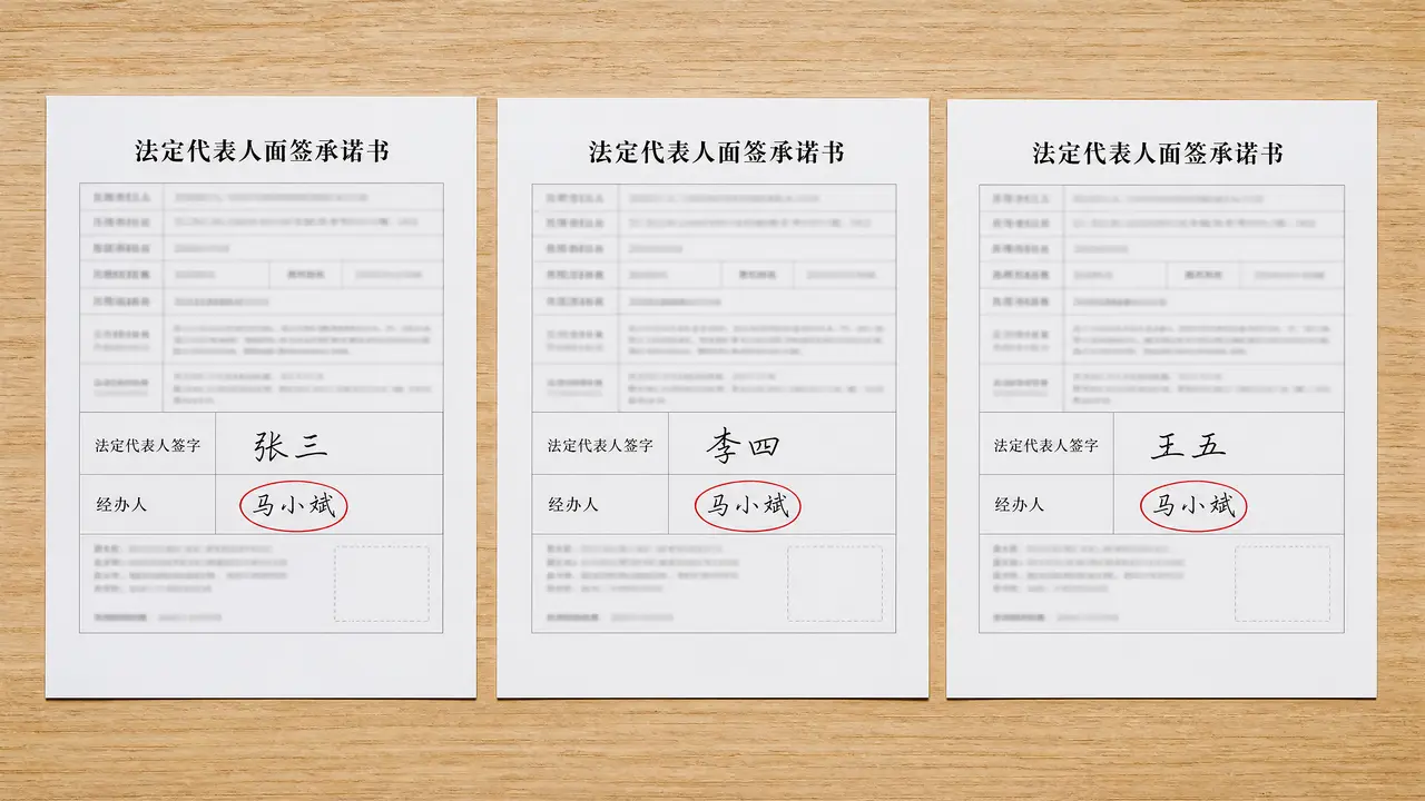 【政务微电影】清风晋韵·十年回响｜图片节点 26